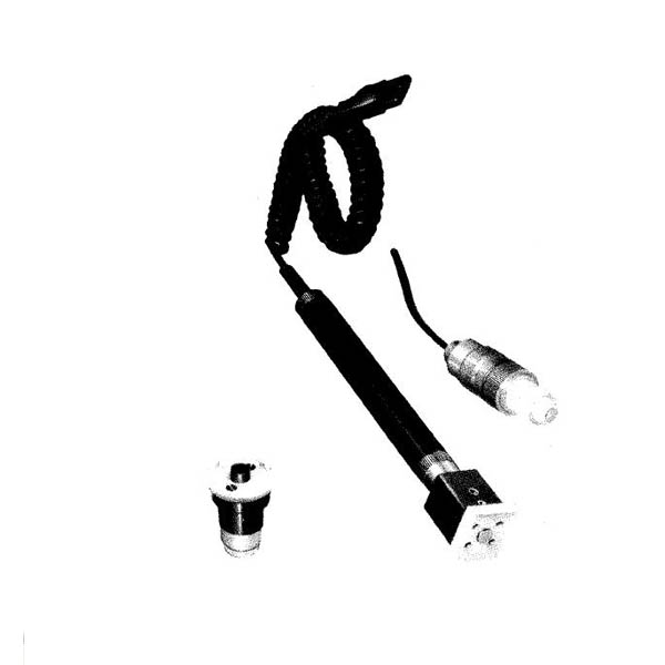 表面熱(rè)電(diàn)阻