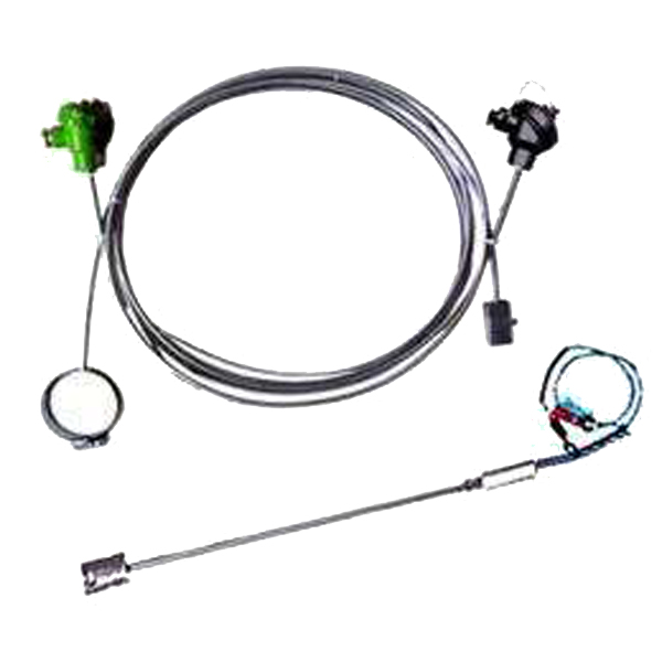 鍋爐爐壁熱(rè)電(diàn)偶