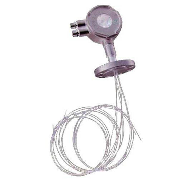 多(duō)點铠裝熱(rè)電(diàn)偶