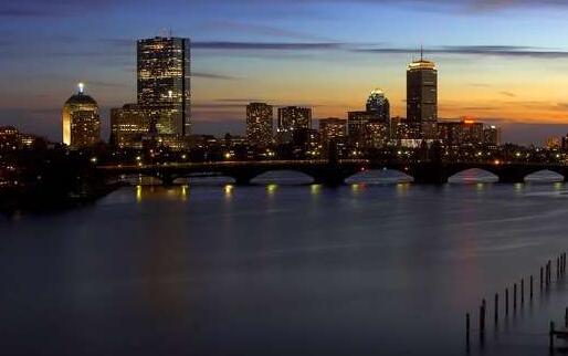 您的(de)差壓變送器(qì)系統的(de)安裝是(shì)否符合建築規範标準