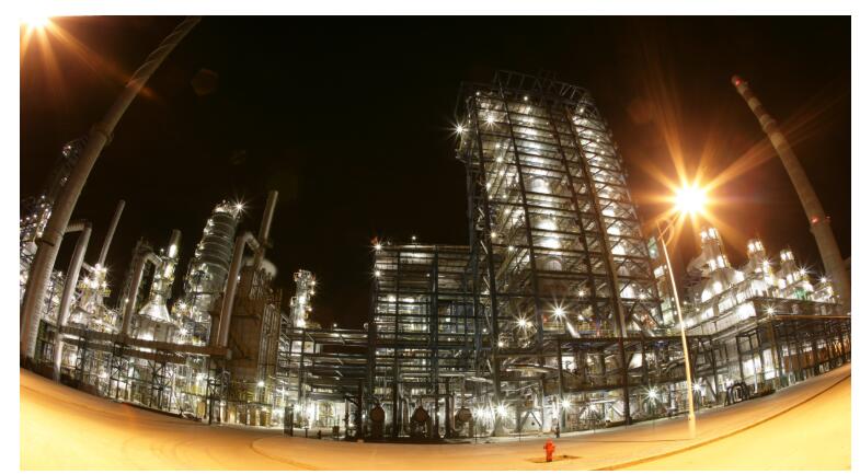 隔膜壓力表冬季的(de)三個(gè)保溫措施