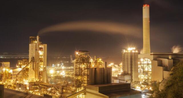 解說(shuō)關于浮球物(wù)位計(jì)的(de)7個(gè)安裝注意點