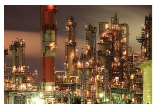 裝配熱(rè)電(diàn)偶産品的(de)八個(gè)安裝與選型細節解說(shuō)