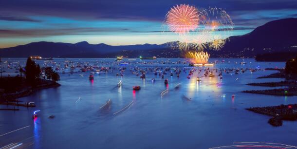 進行(xíng)稱重傳感器(qì)的(de)維修應使用(yòng)專業(yè)技(jì)術(shù)人(rén)員(yuán)的(de)3個(gè)原因