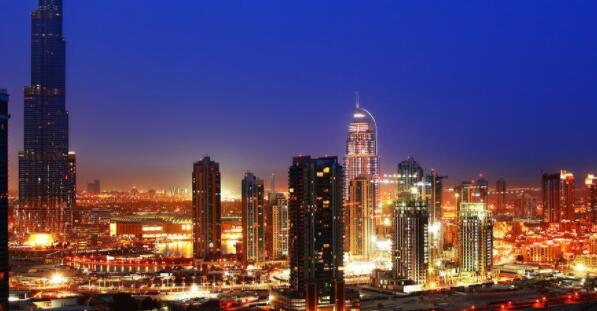 如(rú)何利用(yòng)差壓變送器(qì)來(lái)優化(huà)舒适度以節省成本并減少(shǎo)對(duì)環境的(de)負面影(yǐng)響