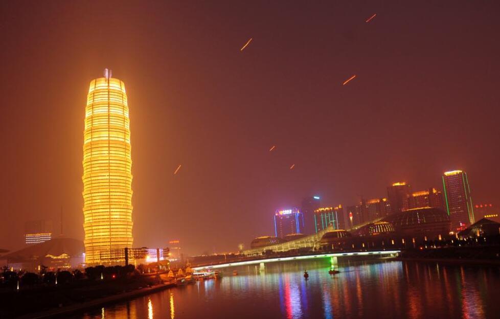 多(duō)方面概括檢查電(diàn)動執行(xíng)機(jī)構則需要(yào)執行(xíng)的(de)一(yī)些(xiē)步驟