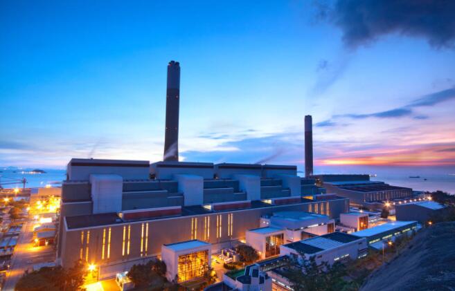 多(duō)方面概括導緻氣動執行(xíng)機(jī)構出現(xiàn)昂貴維修費(fèi)用(yòng)的(de)3個(gè)常見(jiàn)問(wèn)題