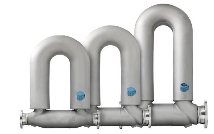 科(kē)裡(lǐ)奧利流量計(jì)：通(tōng)過質量流量計(jì)實現(xiàn)可(kě)靠的(de)性能(néng)